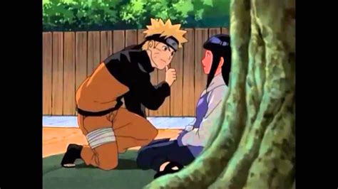 Naruto Video Tube Seks / atube.sex ms